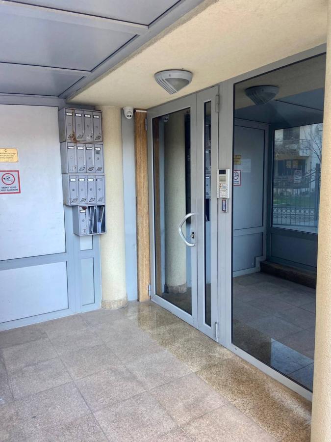 Dvoiposoban stan u Budvi, 75m² 8