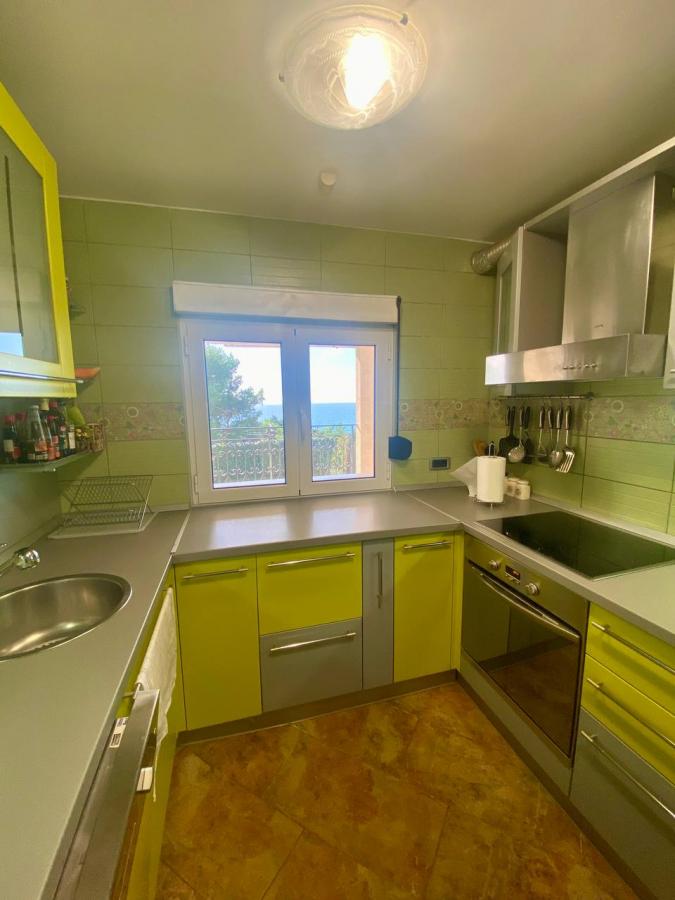 Kuća u Baru, 406m² 3