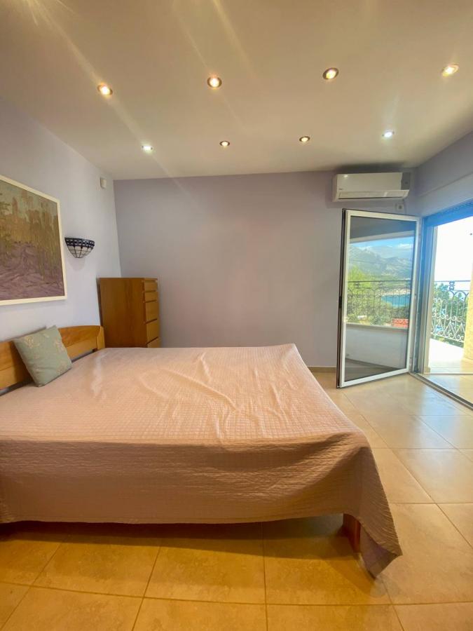 Kuća u Baru, 406m² 4