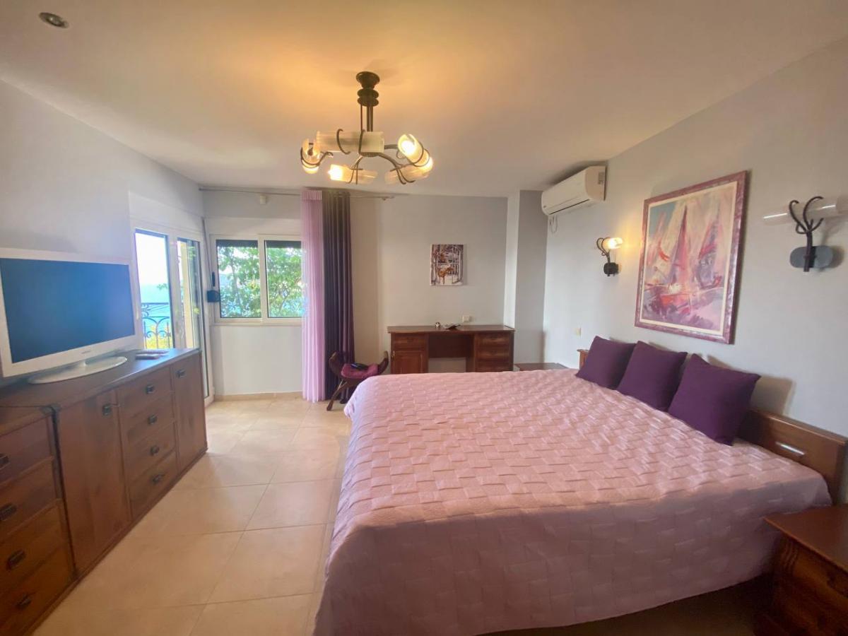 Kuća u Baru, 406m² 6