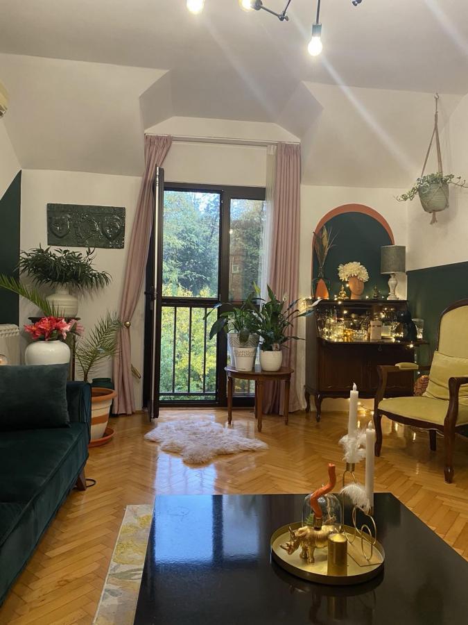 Troiposoban stan u Podgorici, 155m² 2