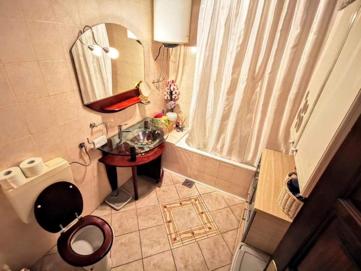 Troiposoban stan u Podgorici, 155m² 8