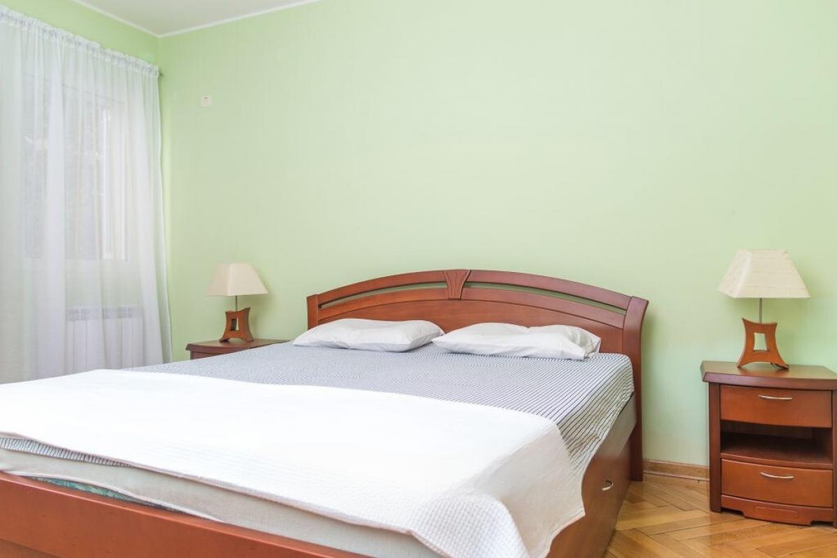 Stan u Budvi, 103m² 3