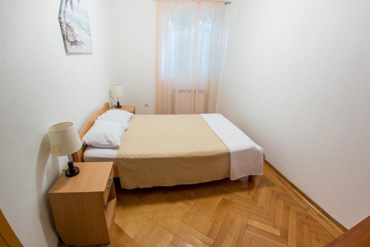 Stan u Budvi, 103m² 5