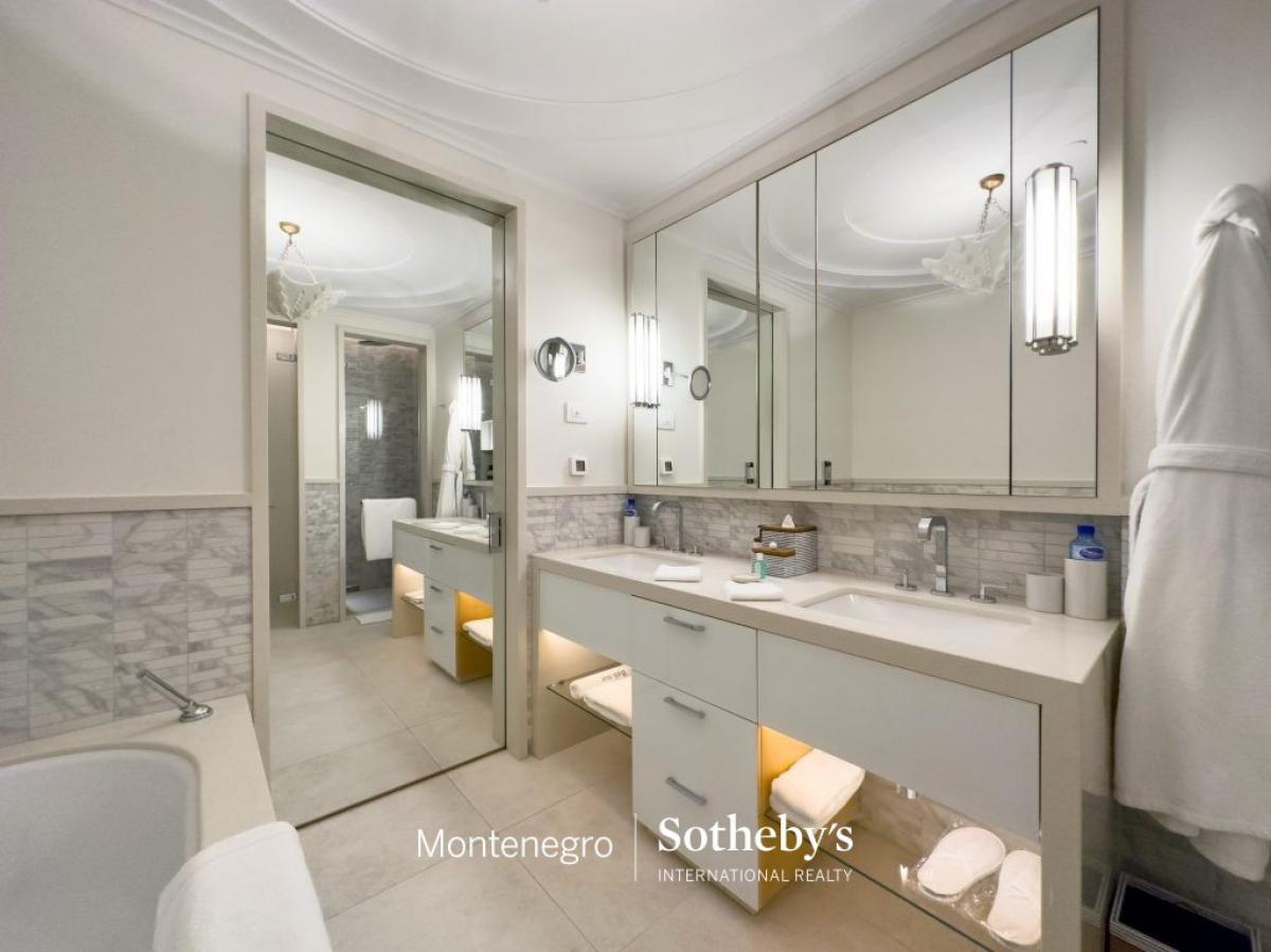 Dvoiposoban stan u Tivtu, 131m² 11