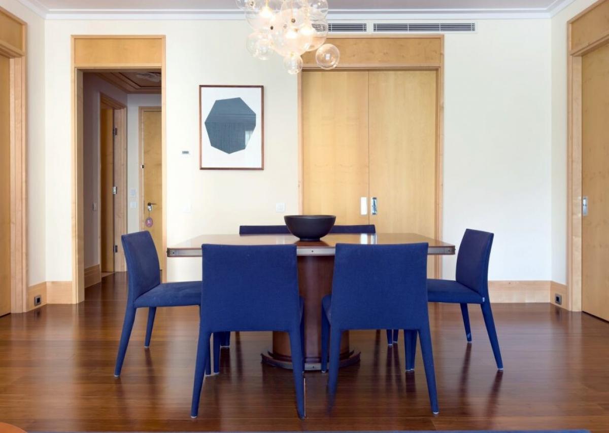 Dvoiposoban stan u Tivtu, 131m² 5