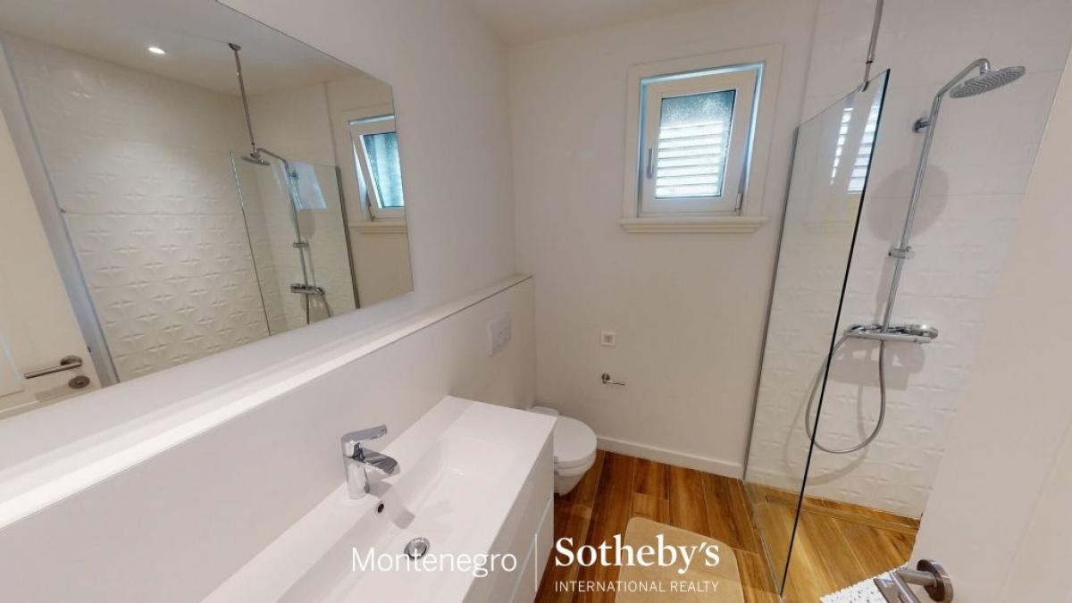 Dvoiposoban stan u Tivtu, 96m² 11