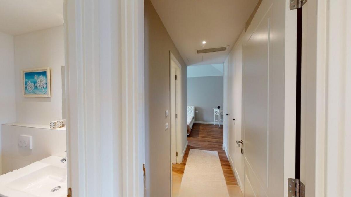 Dvoiposoban stan u Tivtu, 96m² 13