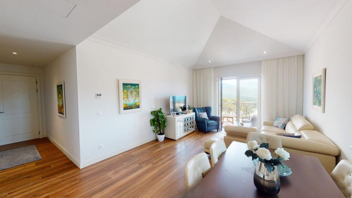 Dvoiposoban stan u Tivtu, 96m² 7