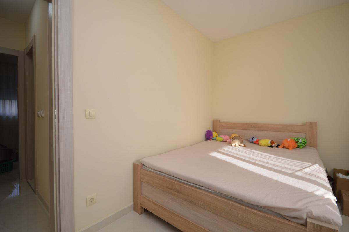 Dvoiposoban stan u Tivtu, 84m² 5