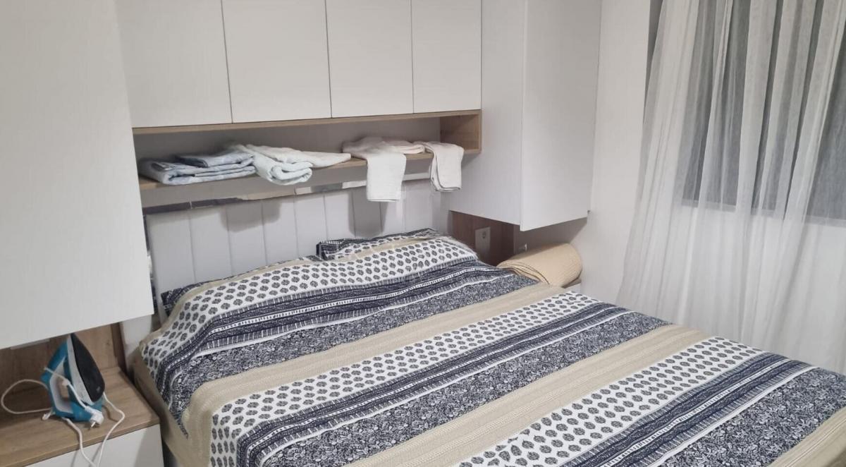 Dvoiposoban stan u Tivtu, 69m² 5
