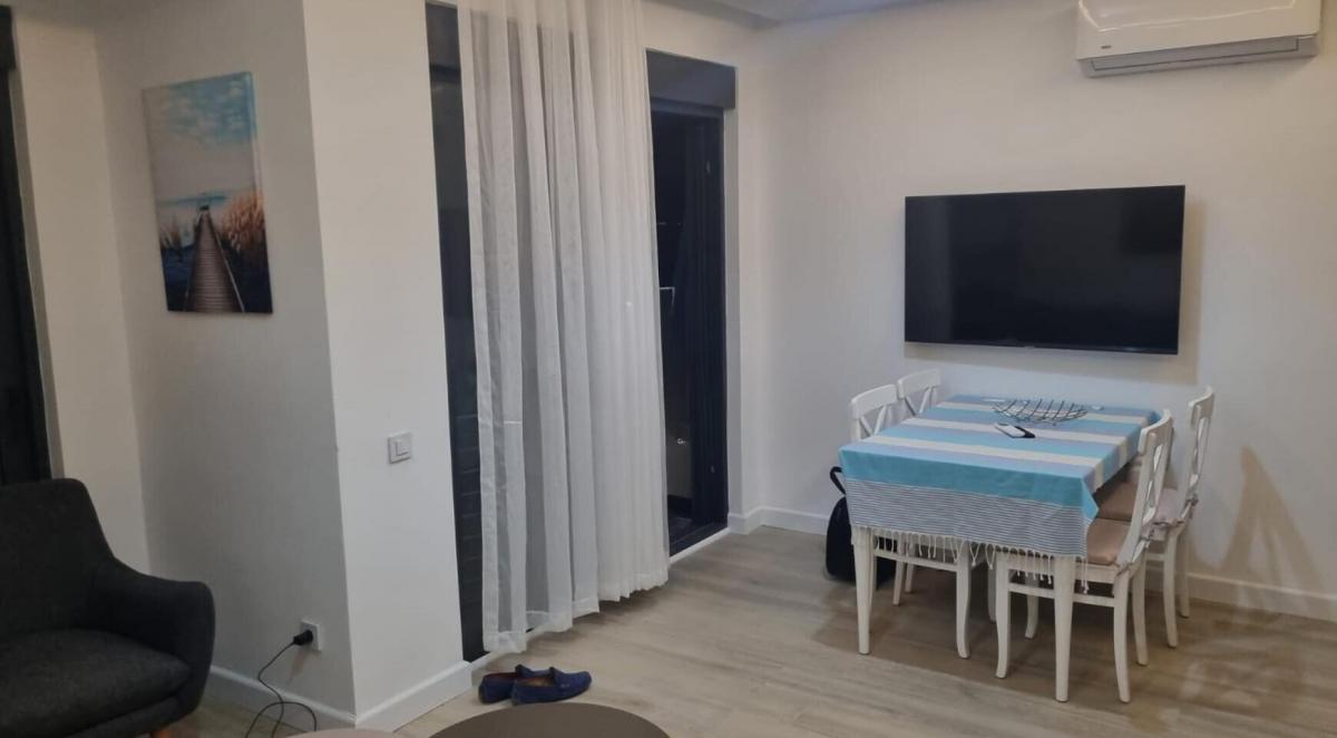 Dvoiposoban stan u Tivtu, 69m² 6