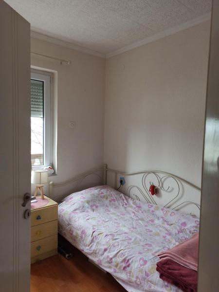 House for sale in Klicevo, Niksic 2