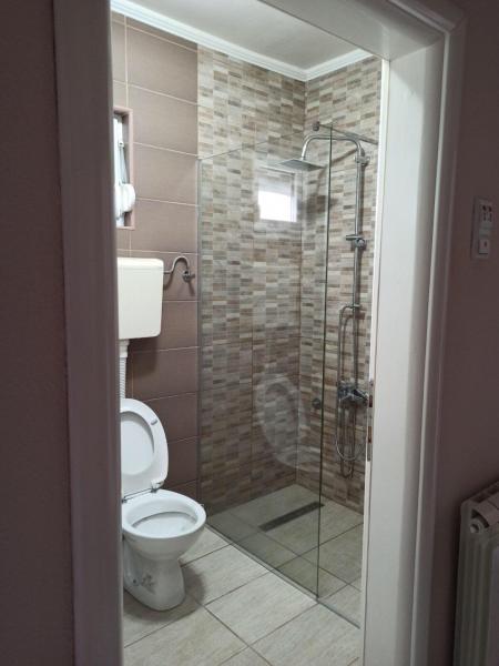 House for sale in Klicevo, Niksic 3