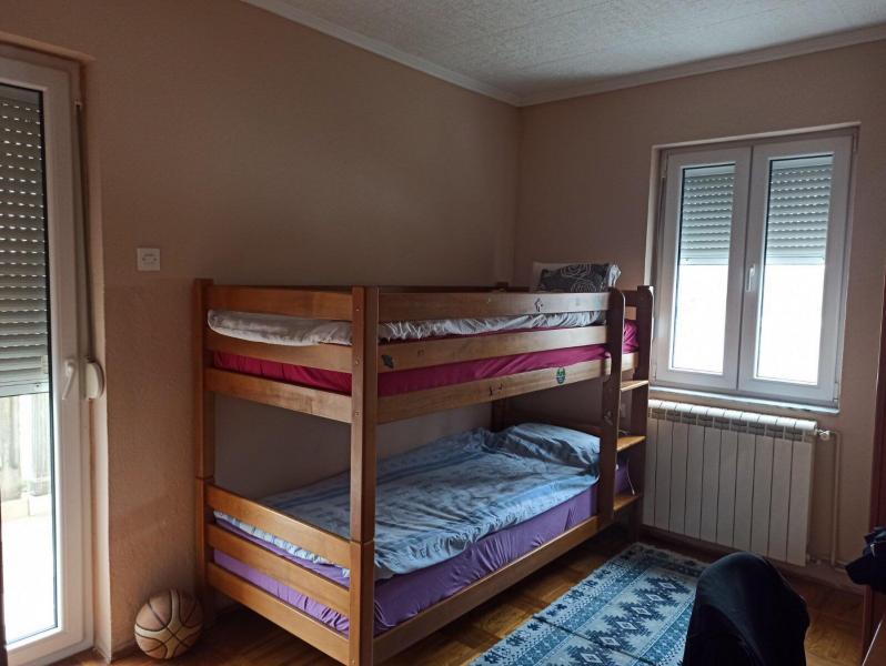 House for sale in Klicevo, Niksic 4