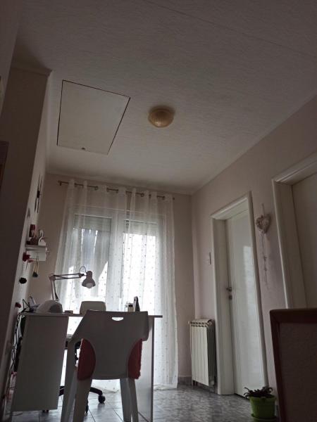 House for sale in Klicevo, Niksic 5