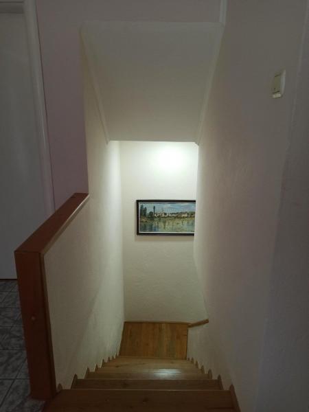 House for sale in Klicevo, Niksic 6