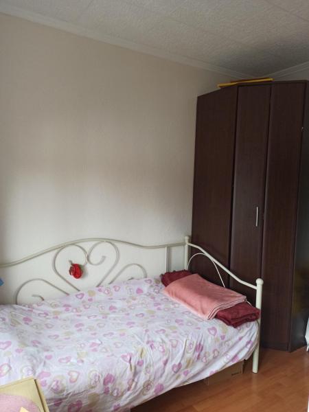 House for sale in Klicevo, Niksic 7