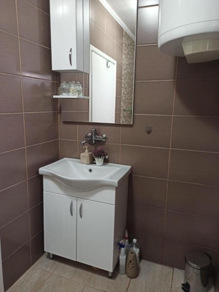 House for sale in Klicevo, Niksic 8