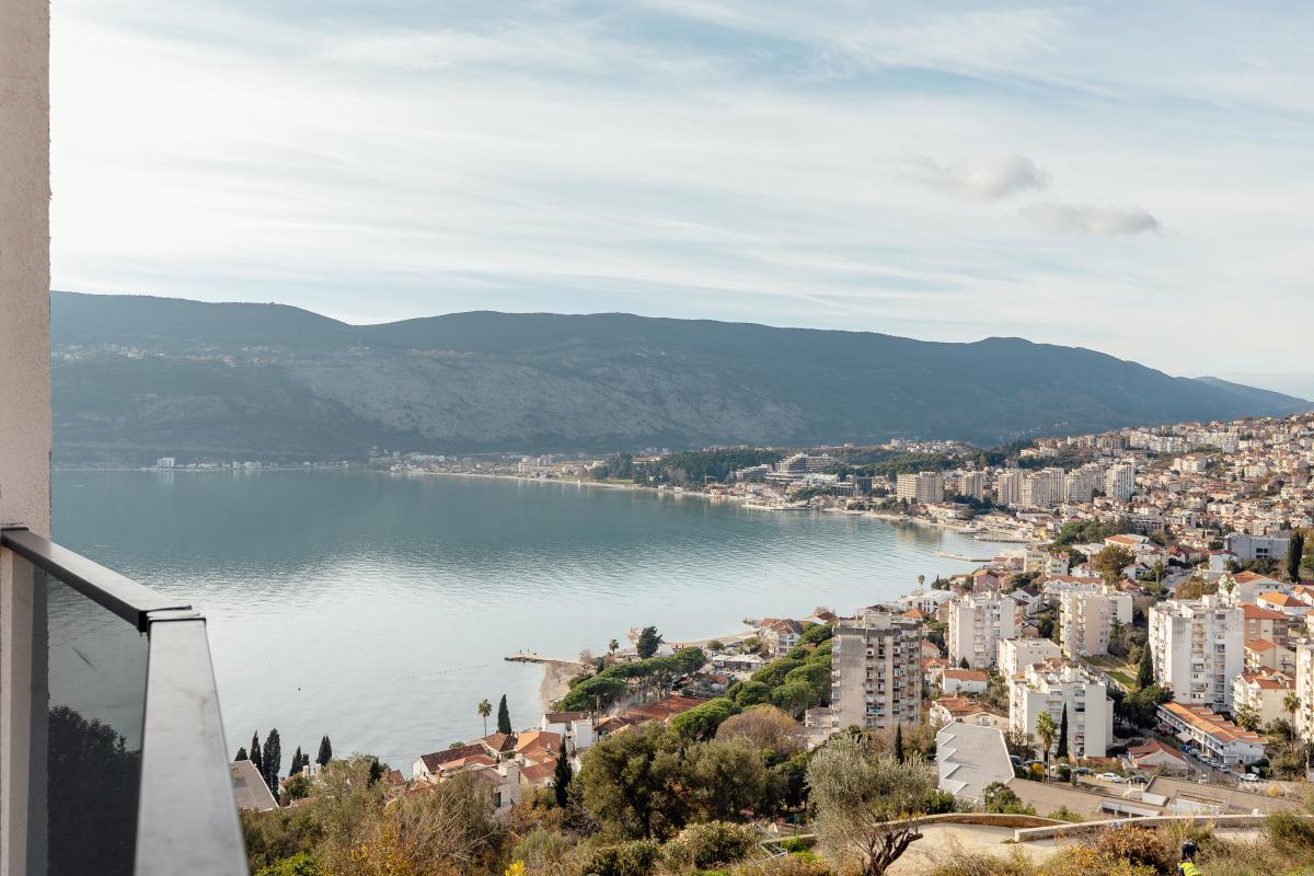 Nice apartment for sale 12