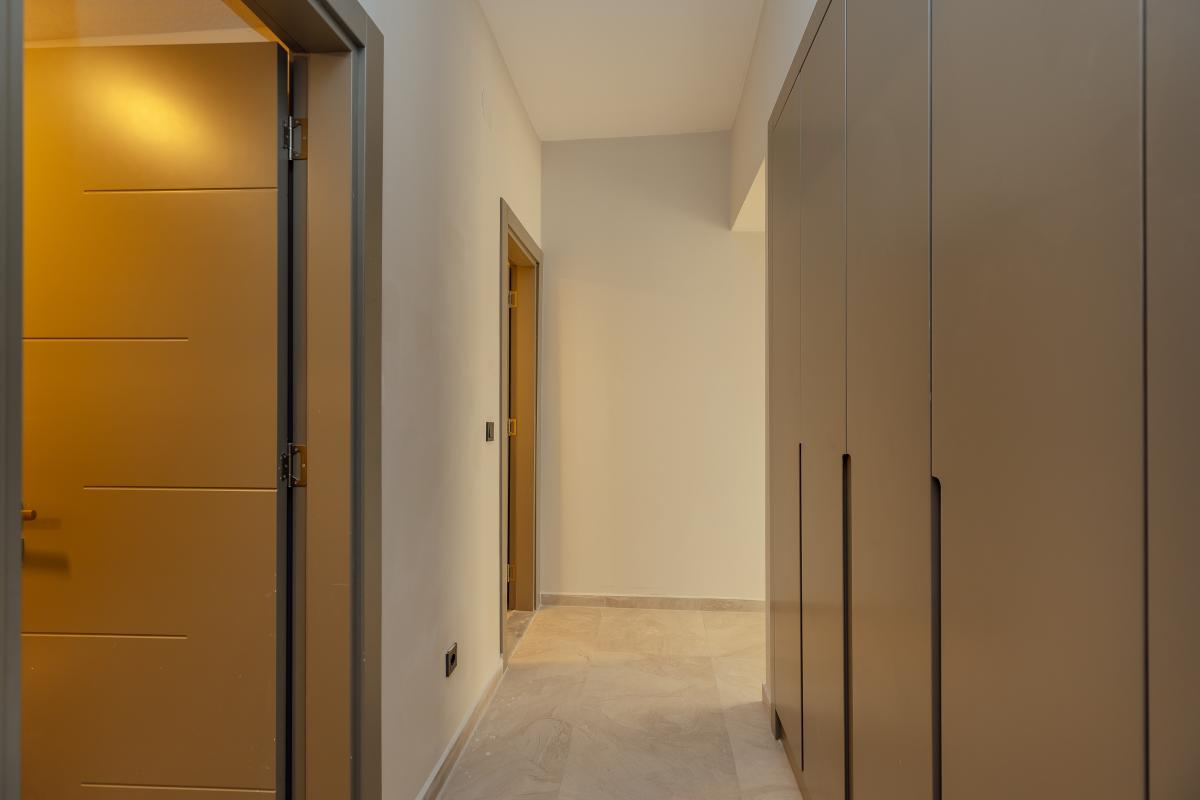 Nice apartment for sale 13