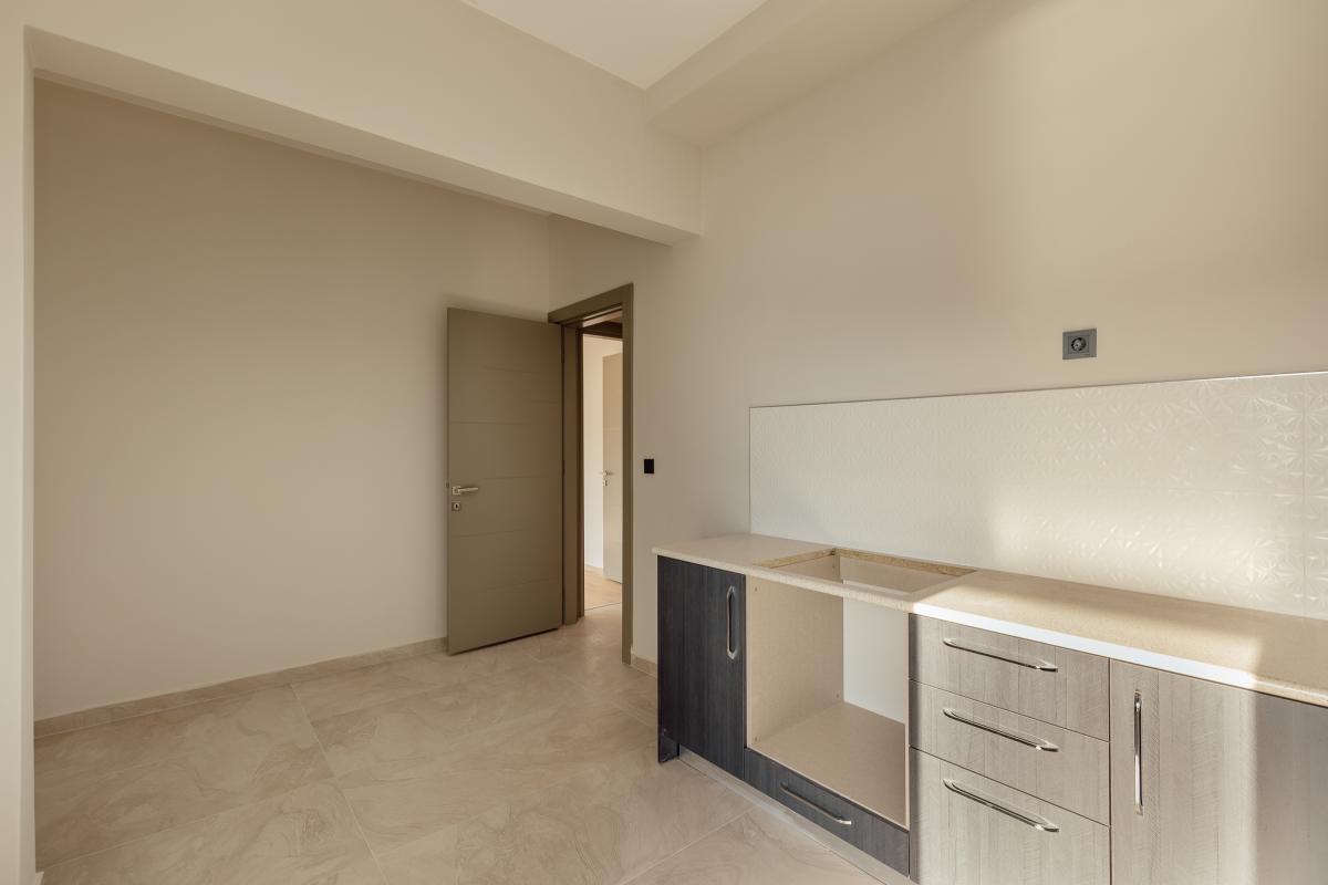 Nice apartment for sale 16