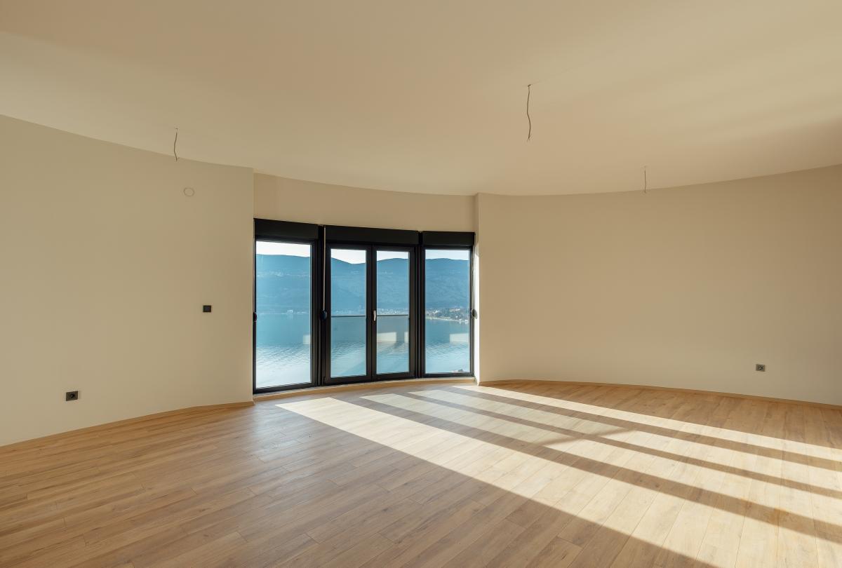 Nice apartment for sale 17