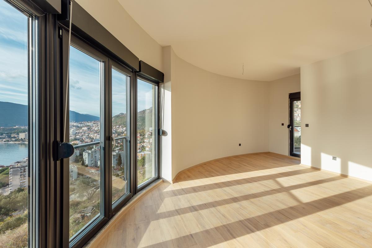Nice apartment for sale 19