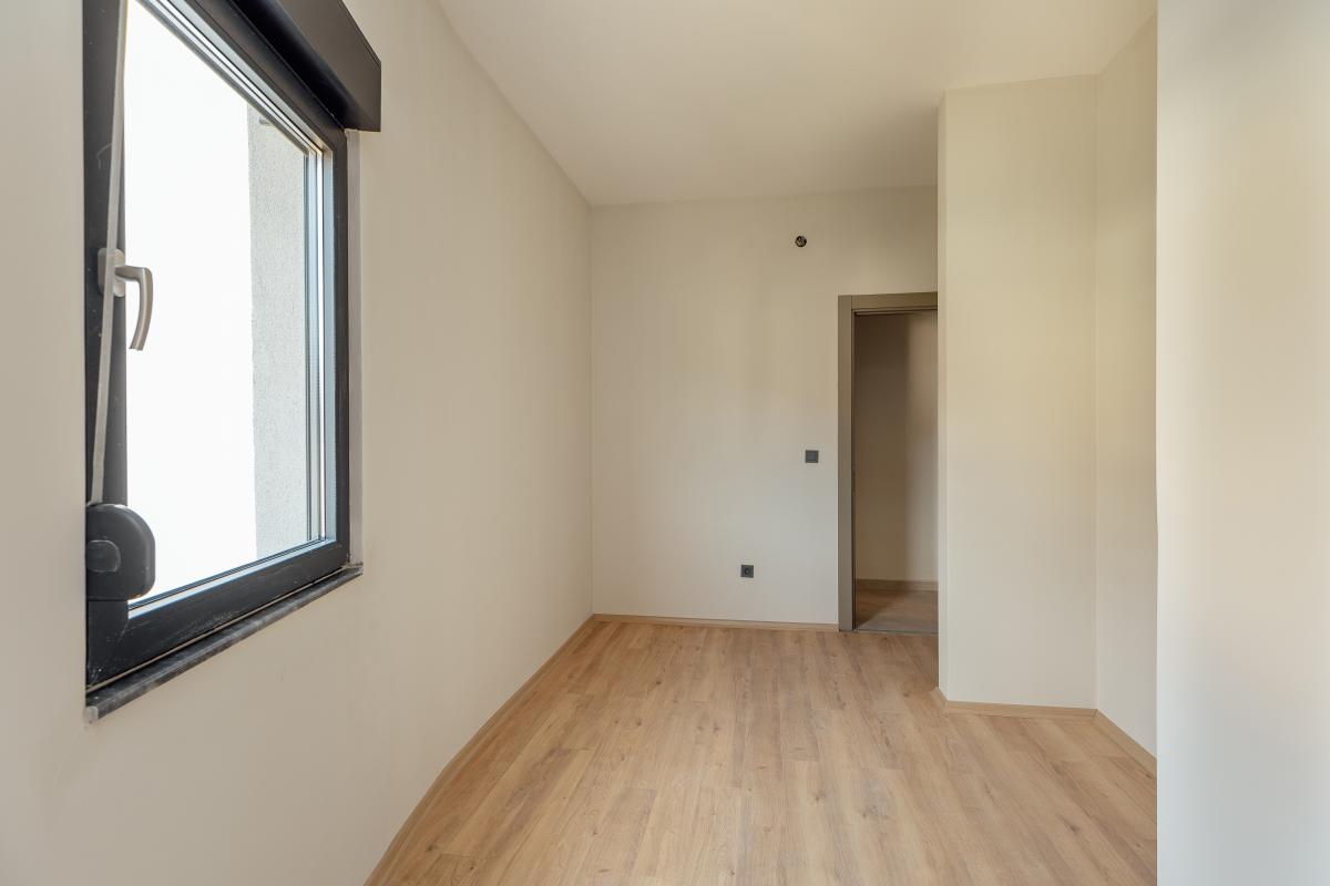 Nice apartment for sale 3