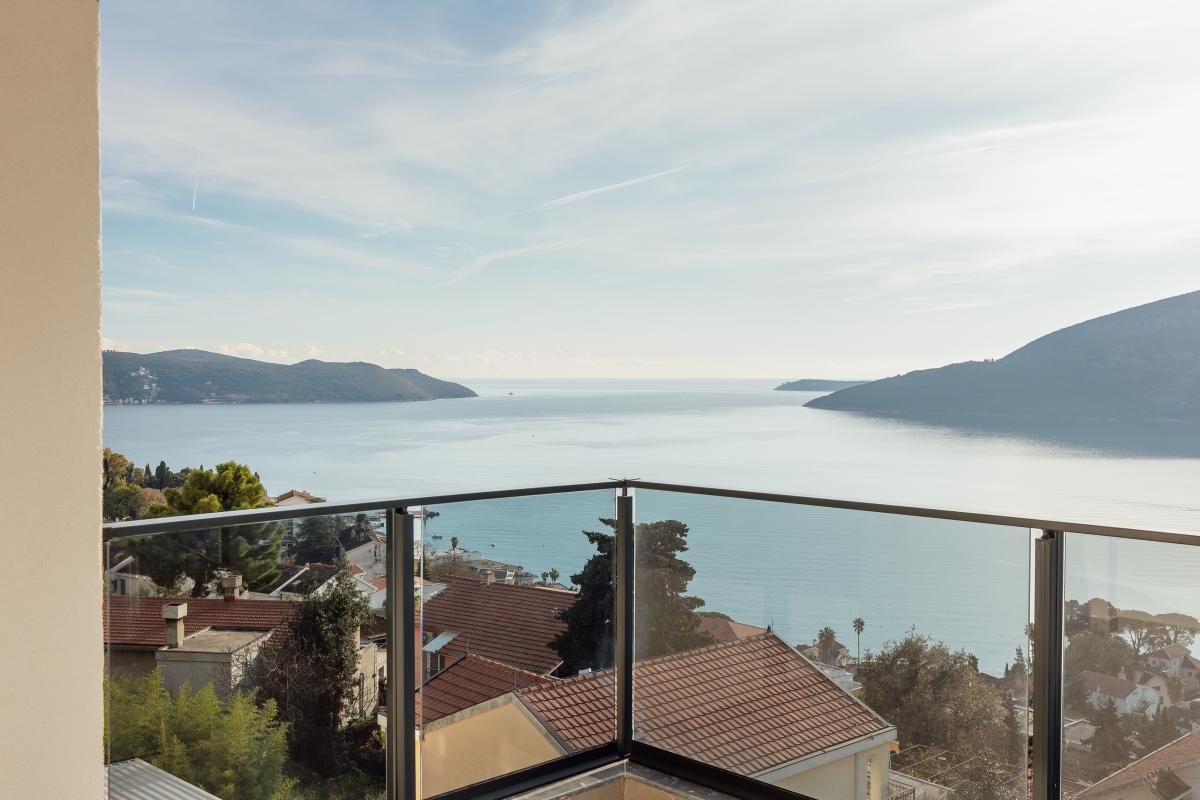 Nice apartment for sale 24