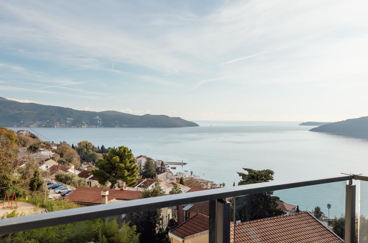 Nice apartment for sale 25