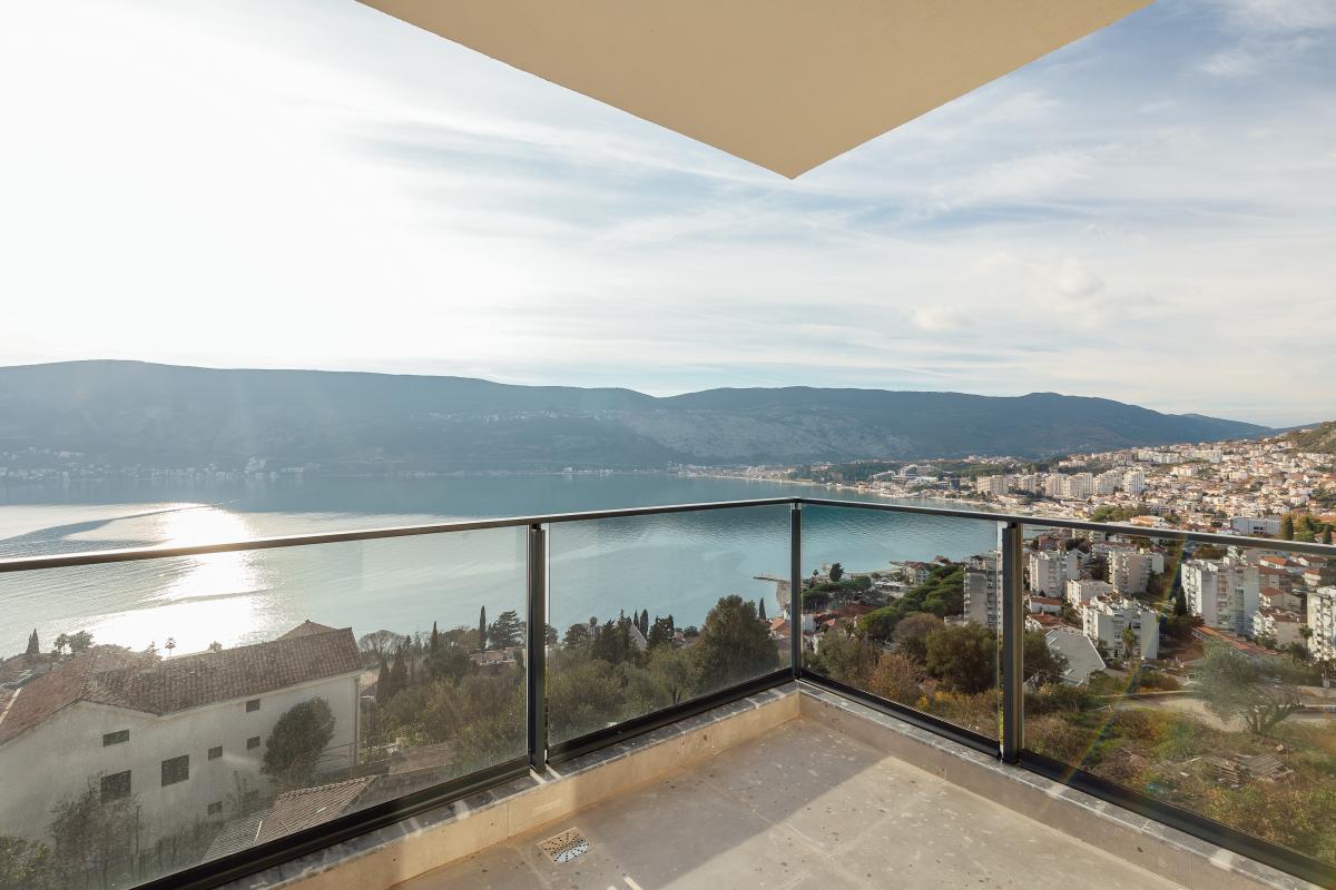 Nice apartment for sale 26