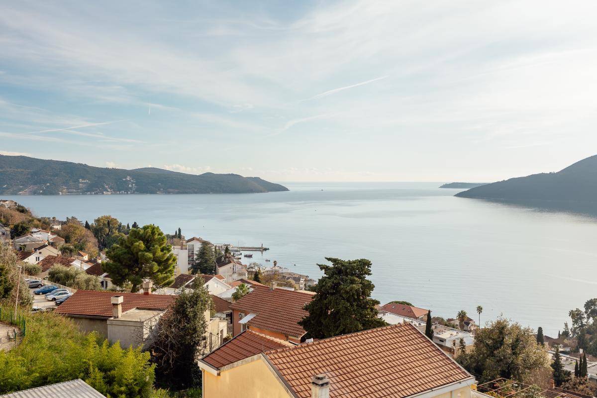 Nice apartment for sale 28
