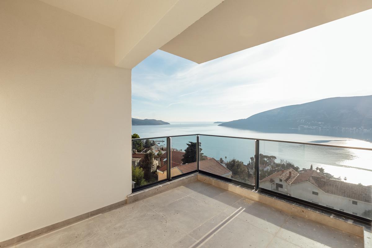 Nice apartment for sale 29