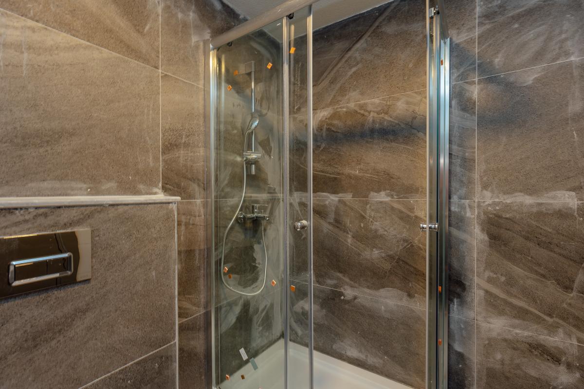 Nice apartment for sale 30