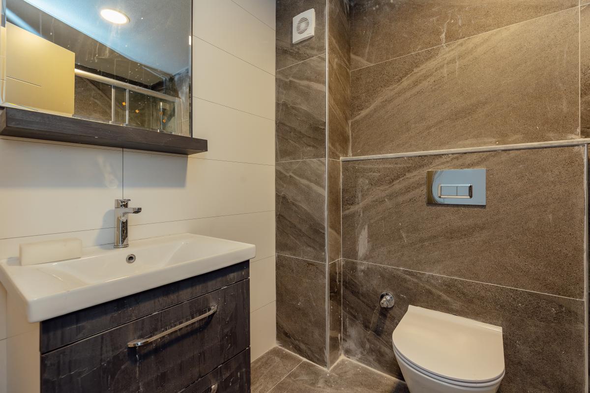 Nice apartment for sale 31