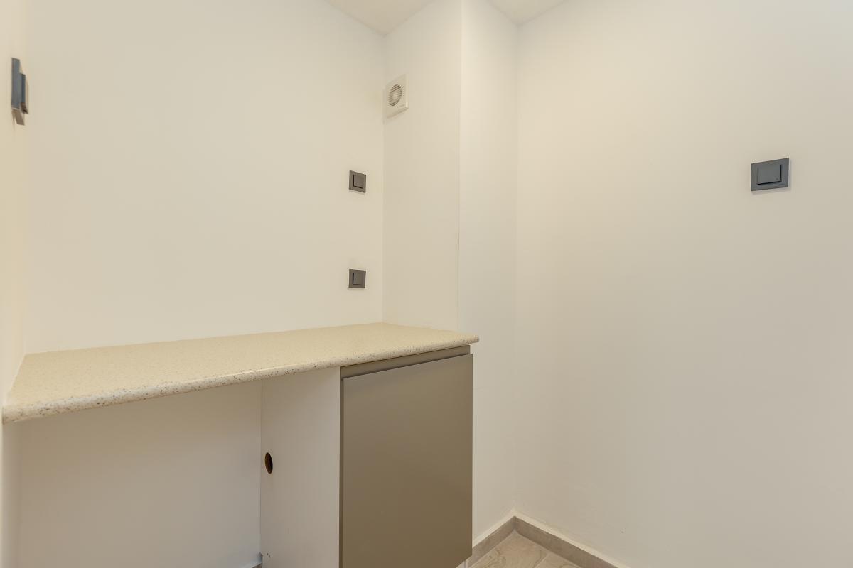 Nice apartment for sale 32