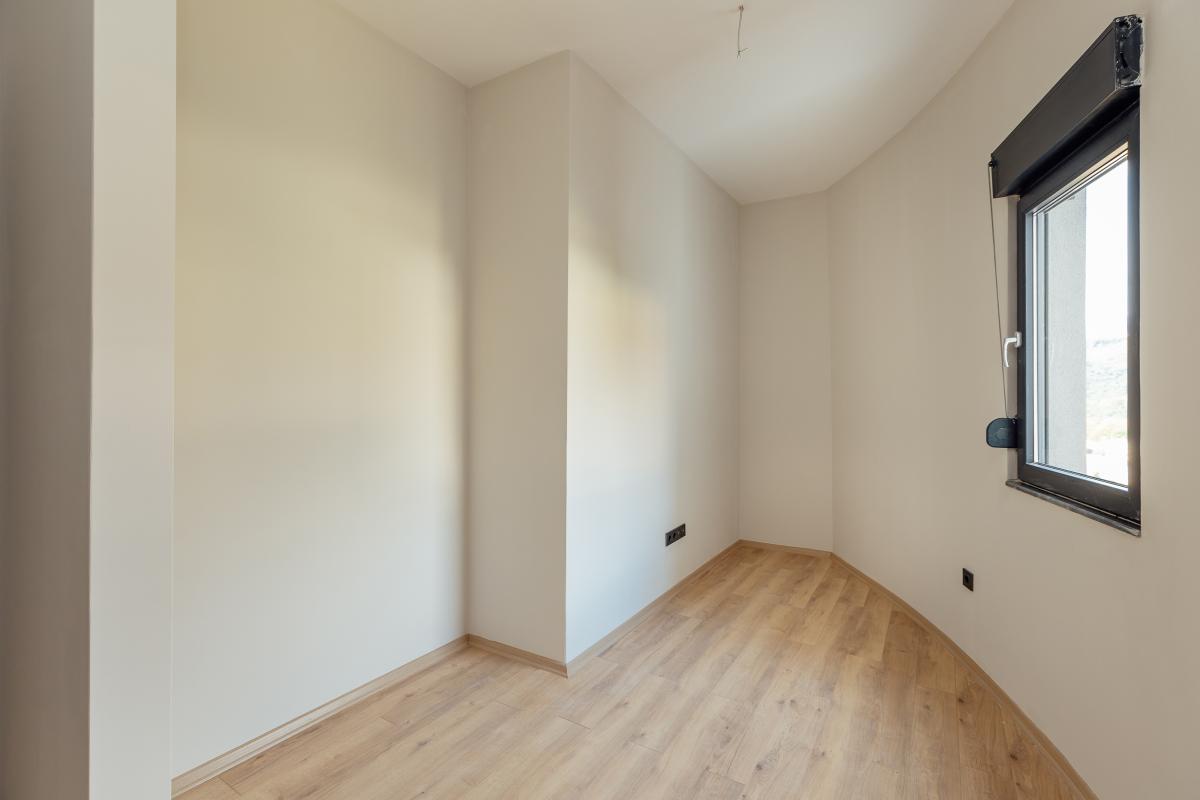 Nice apartment for sale 37