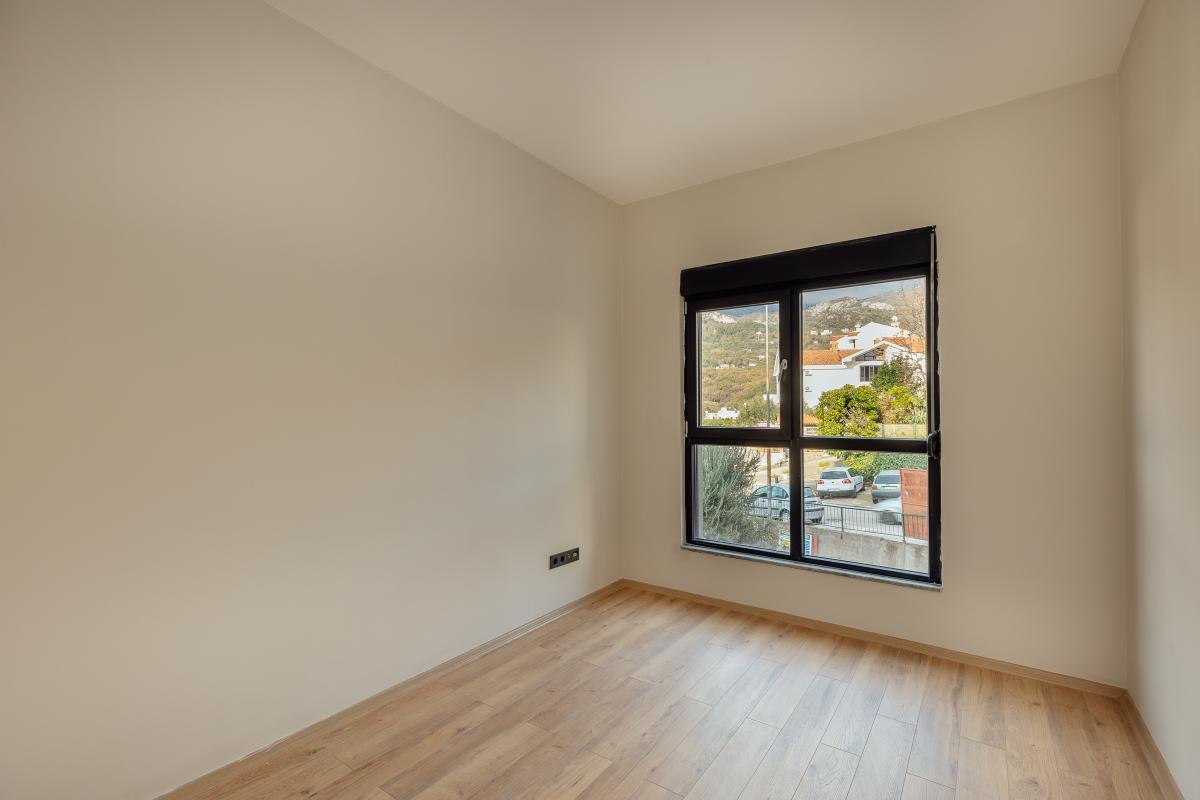 Nice apartment for sale 39