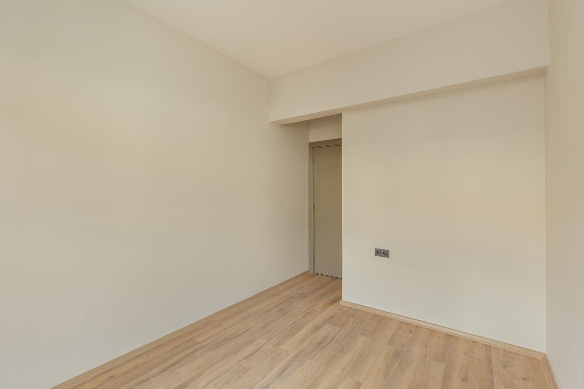 Nice apartment for sale 40