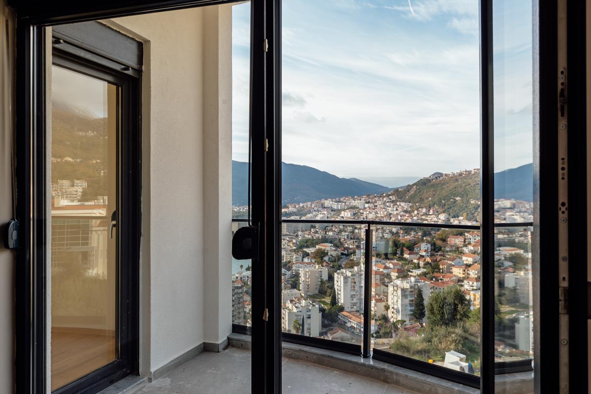 Nice apartment for sale 43