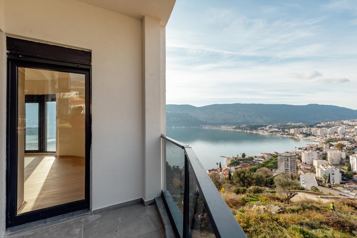 Nice apartment for sale 46