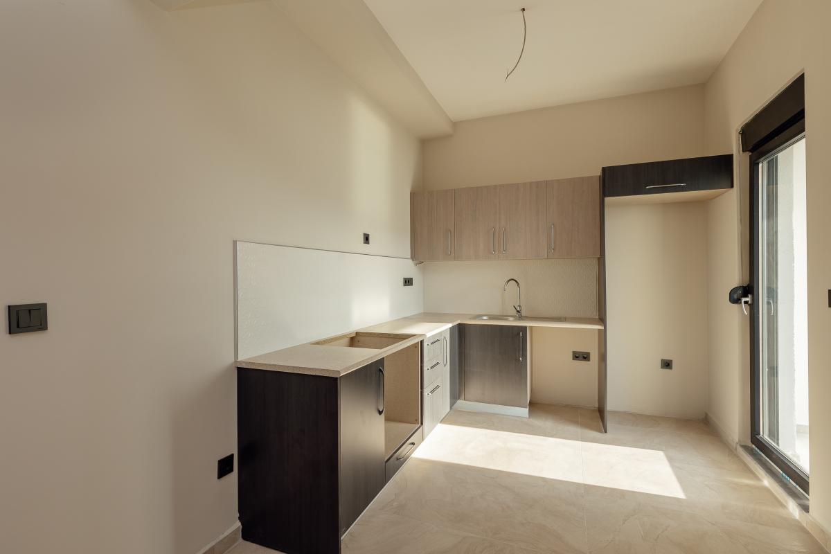 Nice apartment for sale 49