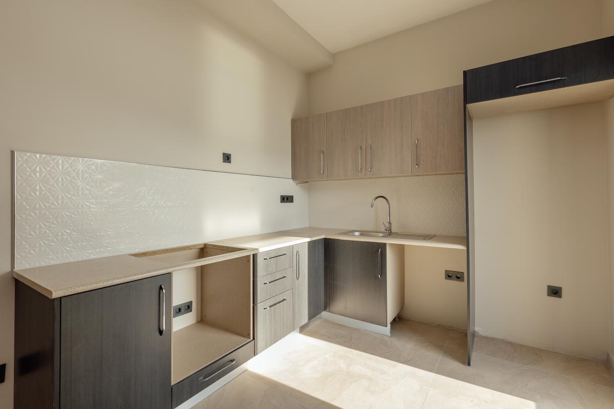 Nice apartment for sale 50