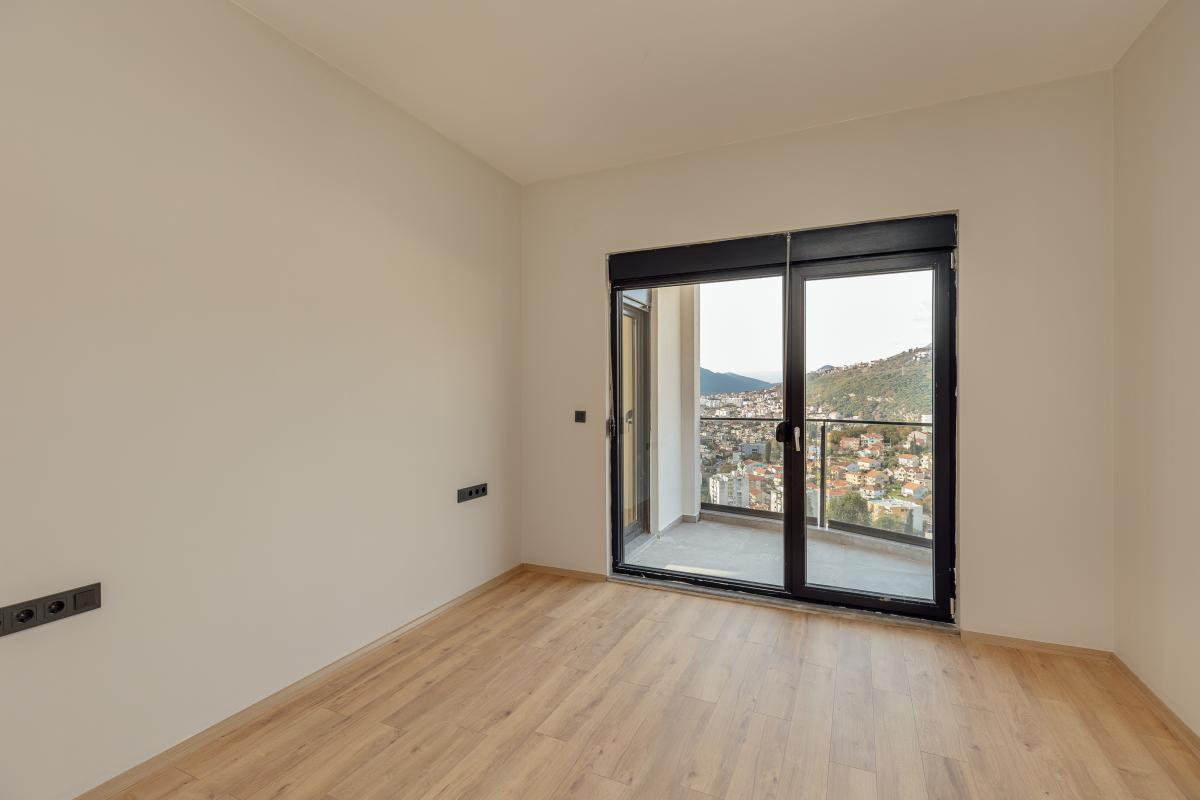 Nice apartment for sale 6