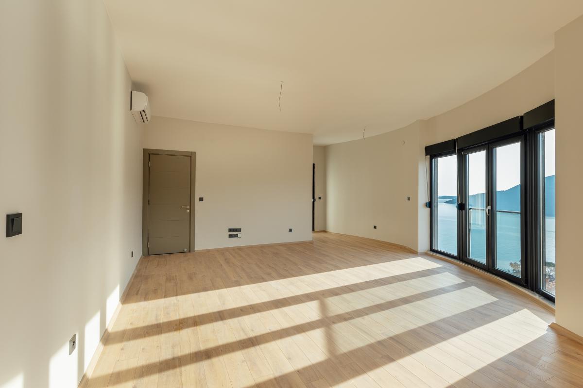 Nice apartment for sale 53