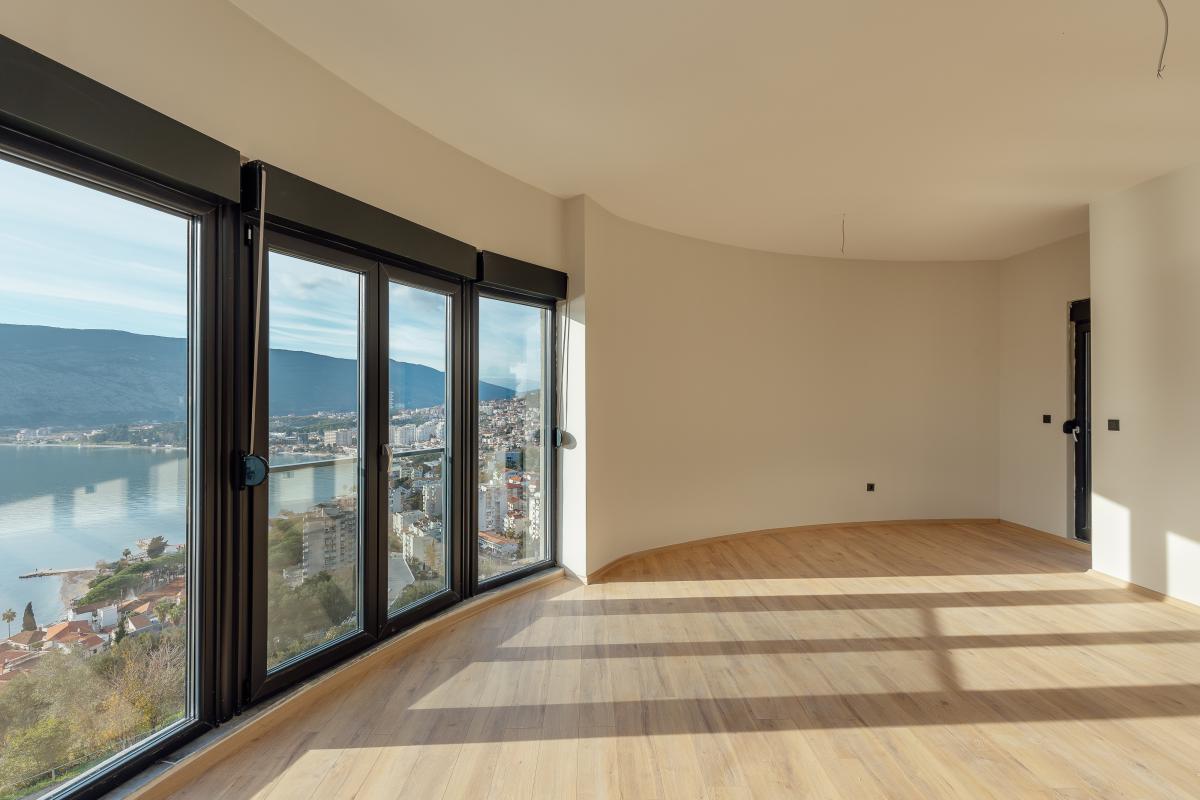 Nice apartment for sale 55