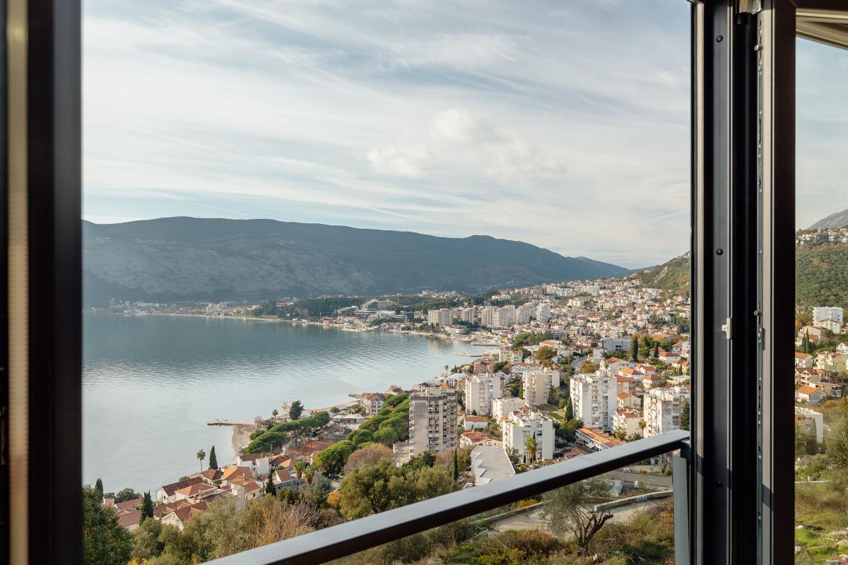 Nice apartment for sale 56