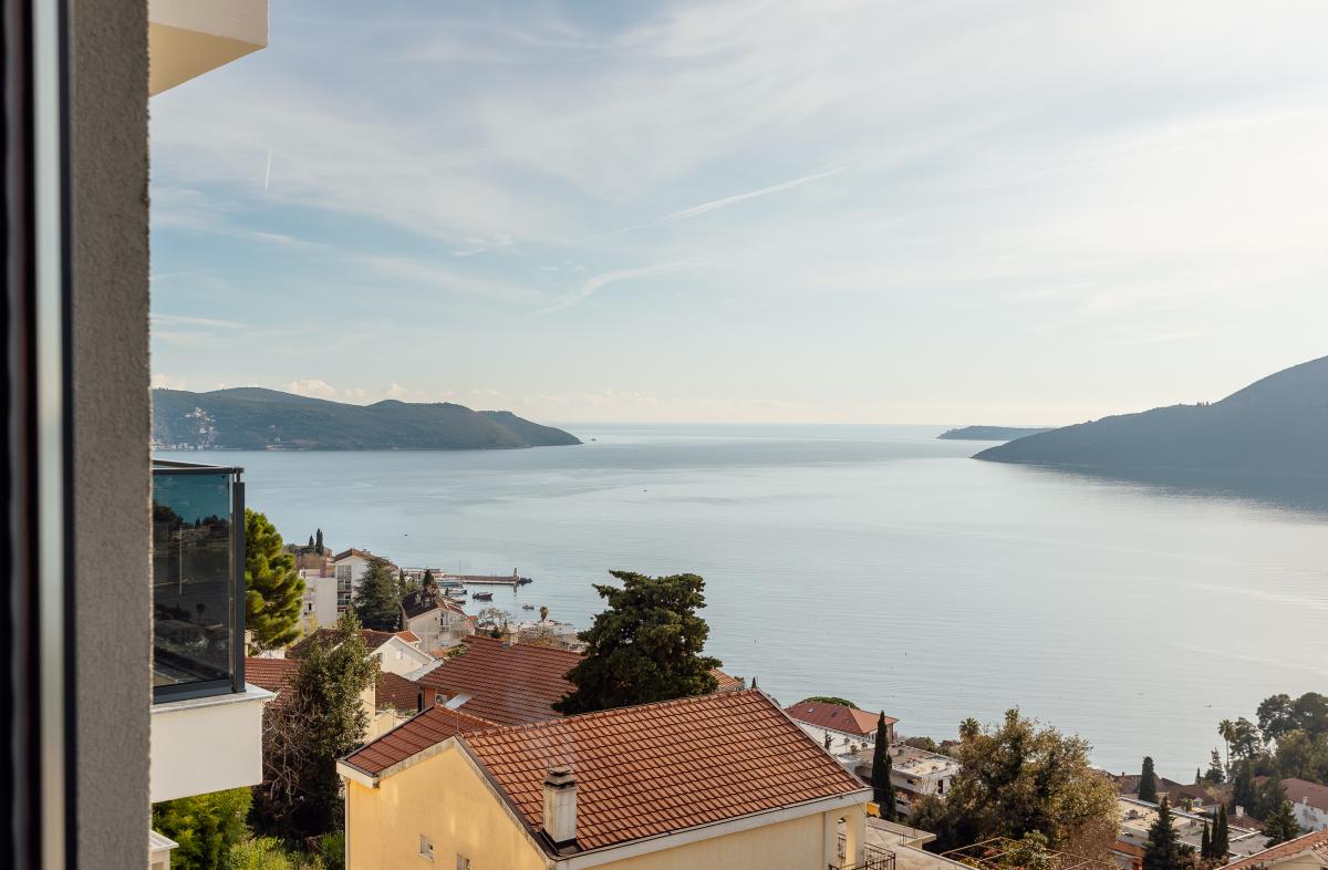 Nice apartment for sale 57