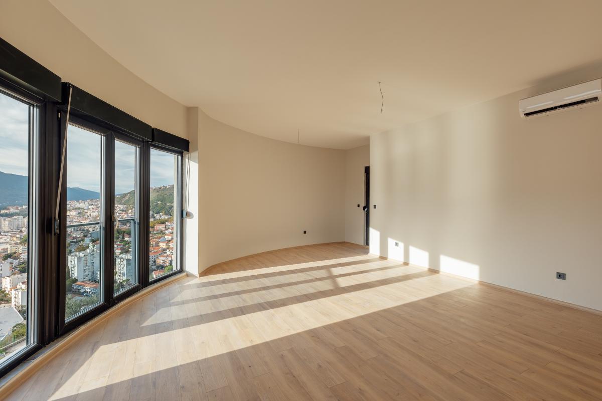 Nice apartment for sale 58